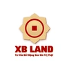 xbland.com.vn