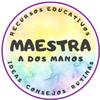 maestra_adosmanos