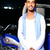 0908744974salh