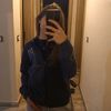 esiin_gnss