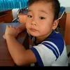 doconganhvu