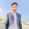 kashmiri70904