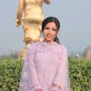 aashikaghartimagar0
