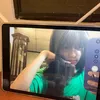kennypahayahay