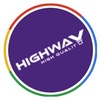 highwayksa