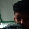 davv33673