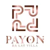 Payon Pool Villa Dalat