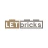 letbricks_club