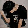 feri.alfarisi_