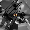 tevel_roblox