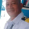 alexgavilaga