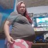 maribelvenegas69