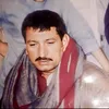 ghafar.mughal2
