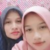 murtini3218