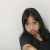 suka_yuka_