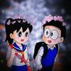husseinarshad1
