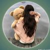 queengirlqueengirl03