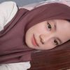 tyy_destt