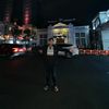 hend_1109