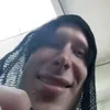 altyxa_day_sex