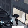 cggg55558888