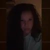 niki_npp
