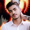 md.abdul9025