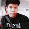 user678561031