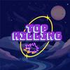 topkilling.store