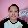 mradisaputraa
