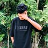 emon__ahmed351