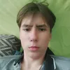 user5800677190880