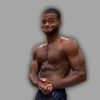 clayfitness1