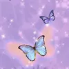althea.ziah
