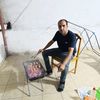 user8810125881469