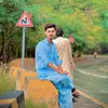 atz___alone