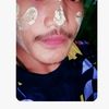 user1211019019881