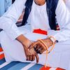 user8306129965742