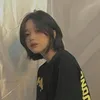 h_27wq5