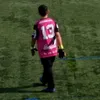 alanredondo8