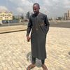 Official mr yk