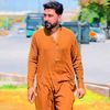 sadamtanha0317