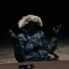ghozztik0