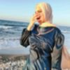 retag.m.elrawady