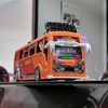 tinanur128