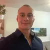 bennyth187