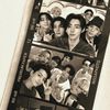 engene_796