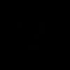 amerasafout