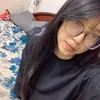 trnkiuvy_18247