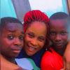 tresor_401